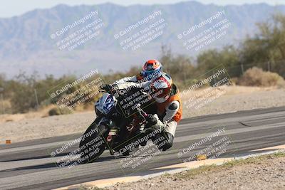 media/Oct-31-2025-CVMA Friday Practice (Fri) [[e9defcbea4]]/4-Racer 3 Practice - NRS/Session 2 (Turn 2 Inside)/